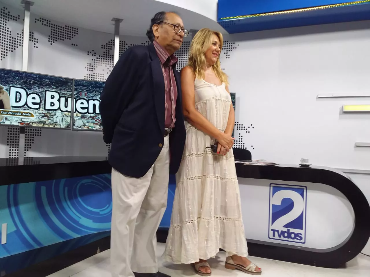 WhatsApp Image 2023-02-22 at 09.27.21