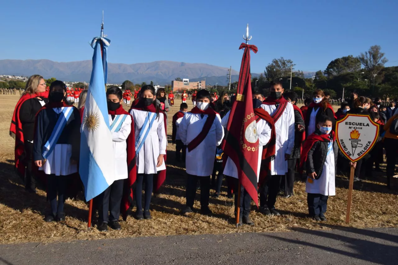 WhatsApp Image 2022-06-20 at 8.10.43 PM (1)