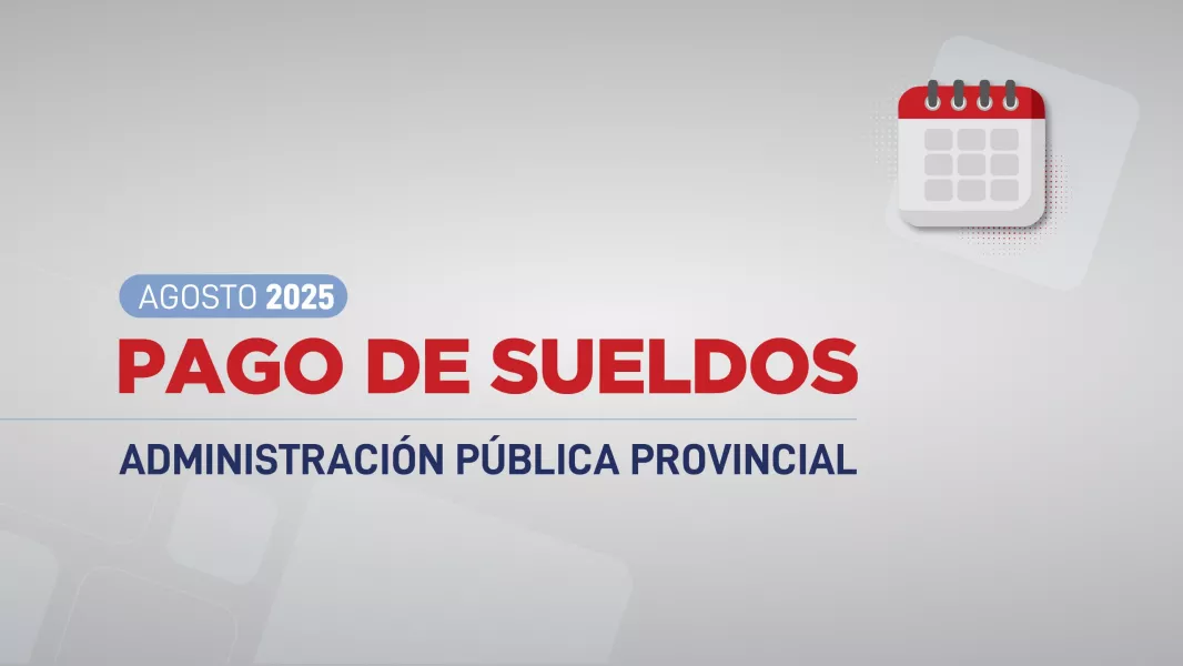 103492-cronograma-de-pagos-para-la-administracion-publica-correspondiente-a-agosto-2025-20250826155233