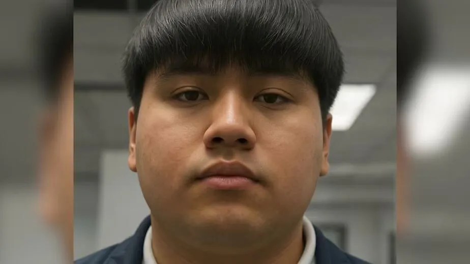 NNRQCCYXR5AWZHNPNVHY76U52A