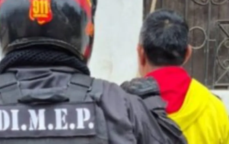 Captura de pantalla 2025-05-28 120814