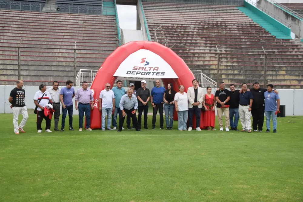 1ba51472-5893-4346-9a36-db16990f79c4