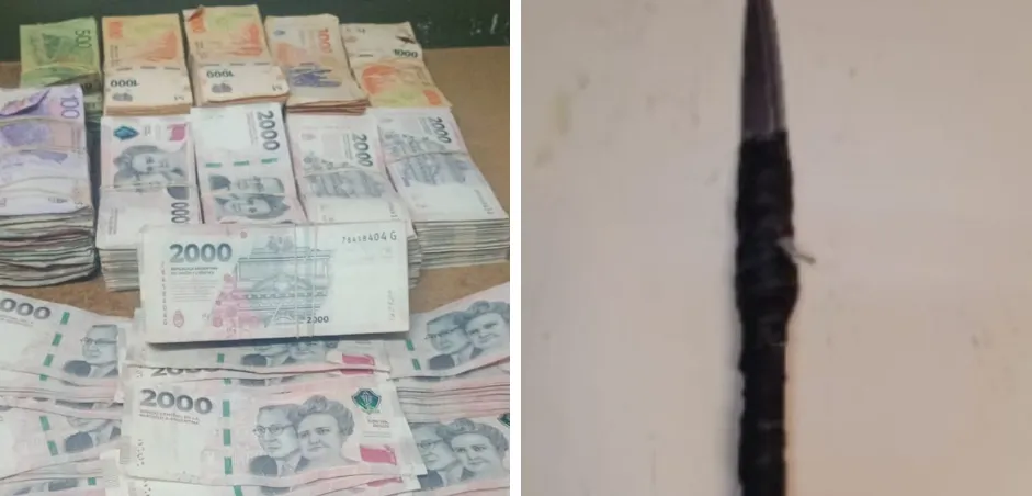 Captura de pantalla 2025-06-19 112201