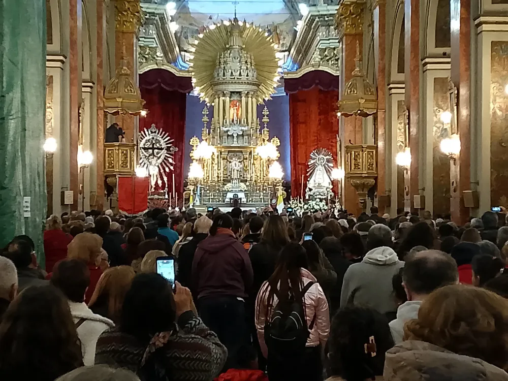 IMG_20240720_190853_432