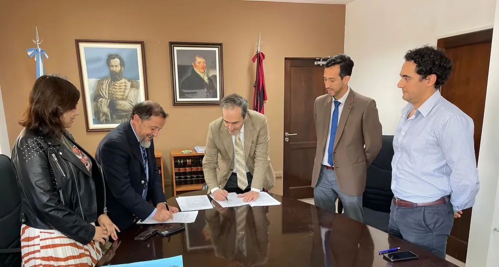 WhatsApp-Image-2024-08-06-at-14.11.39