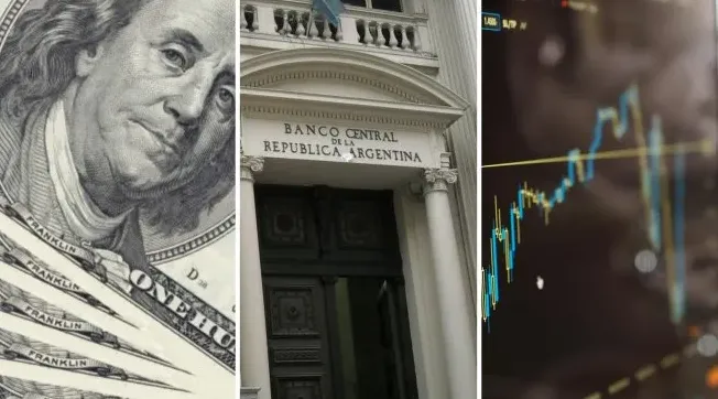 Captura de pantalla 2026-01-20 120123