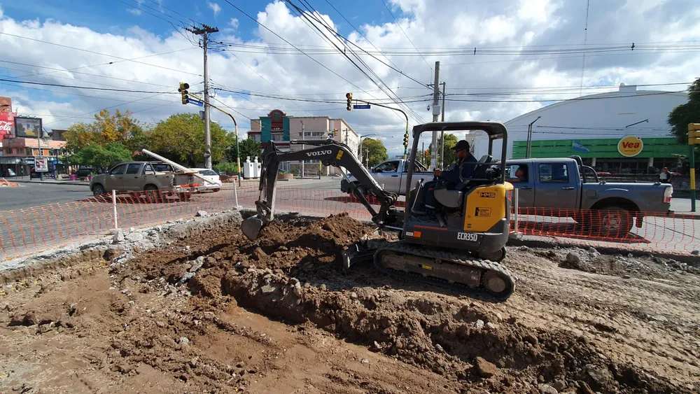 arreglo-avenida-5-2048x1152