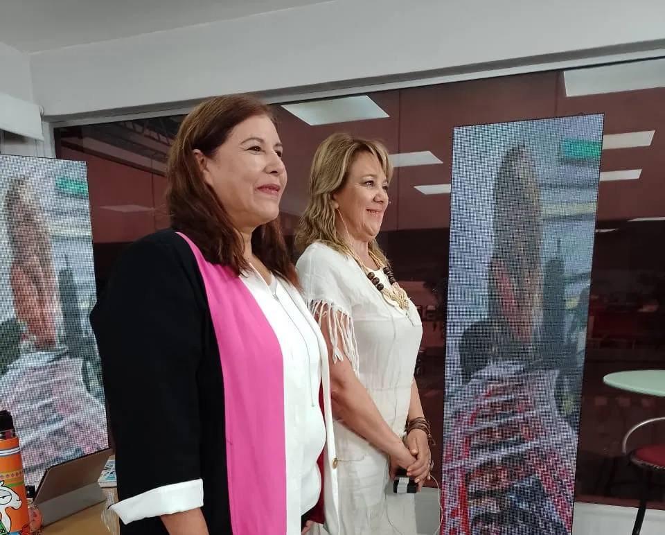 Imagen de WhatsApp 2023-10-19 a las 09.08.21_f2eb067a