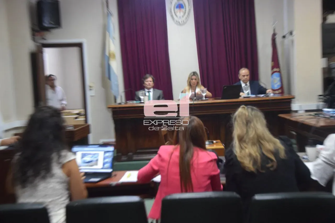 Defensoras públicas (3)