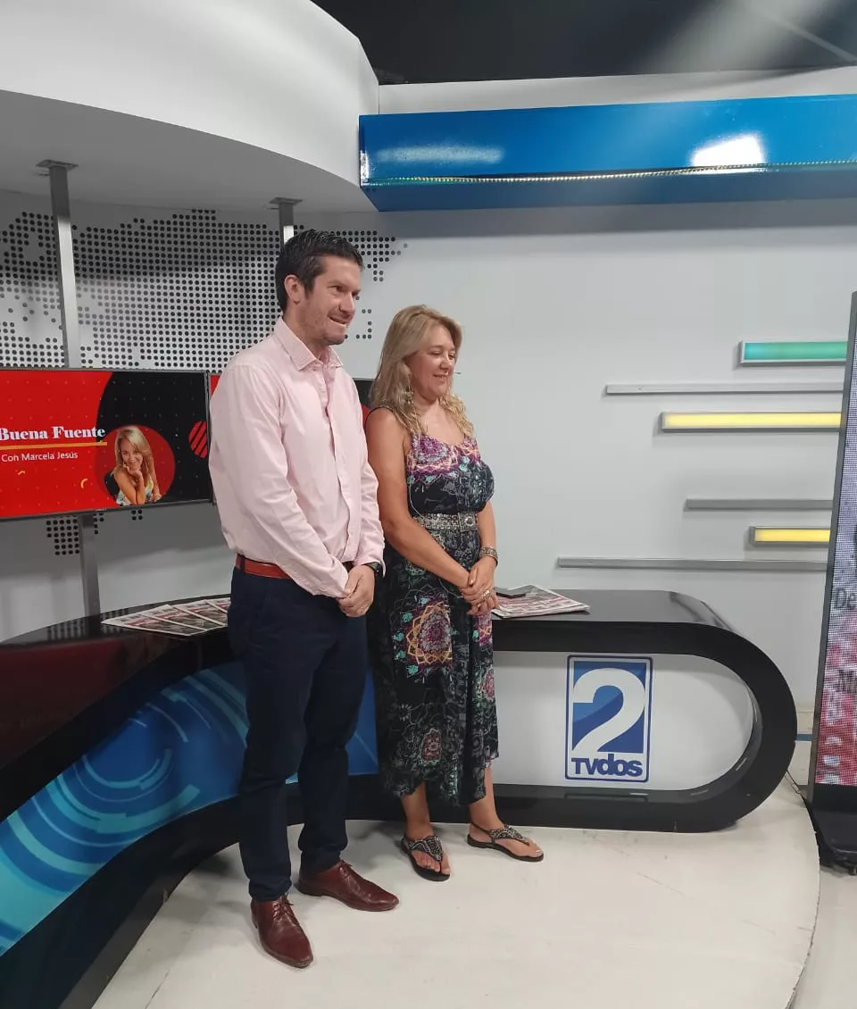 WhatsApp Image 2023-03-23 at 09.28.27