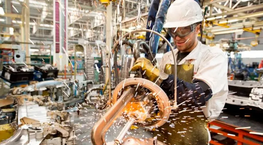 Captura de pantalla 2024-10-24 115731