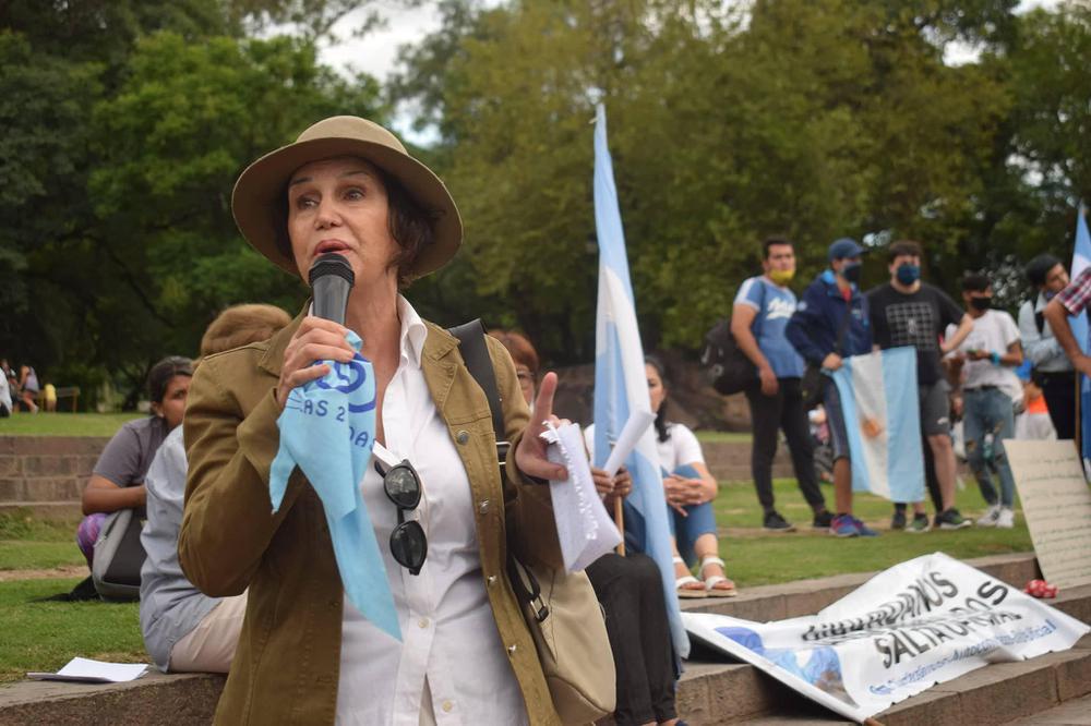 138862066_698246590893846_6093179794000332627_n