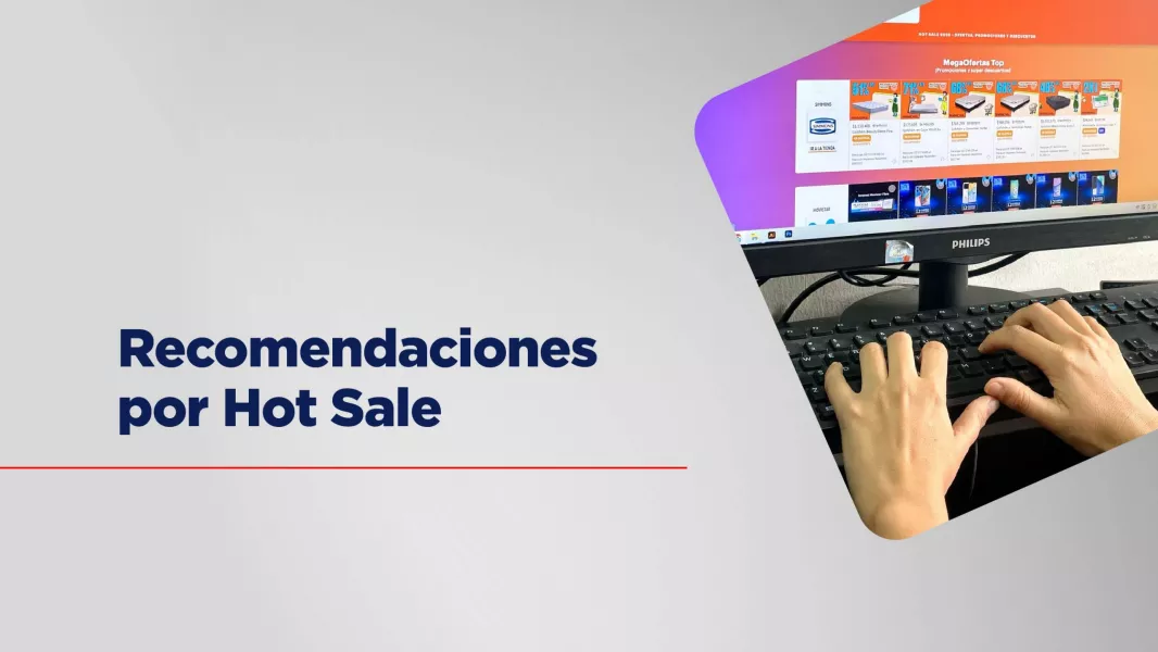 101567-recomendaciones-a-los-consumidores-en-una-nueva-edicion-del-hot-sale-20250512154724