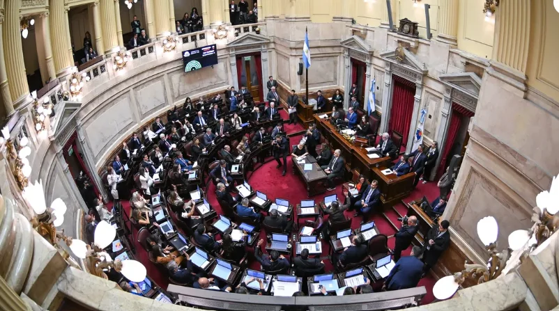 Captura de pantalla 2026-07-14 105511