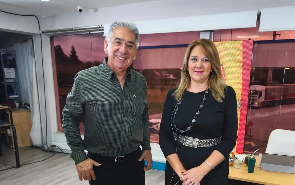 ramon rana villa (2)