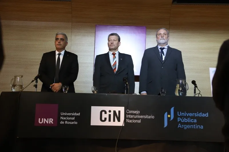 img_4106.jpg_158021514