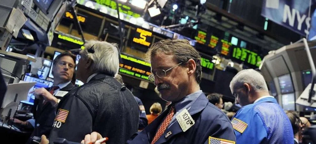 JP MORGAN ANALIZÓ LA ECONOMÍA ARGENTINA