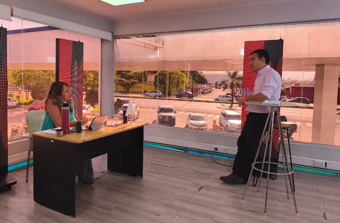 Ángel Fabián Gallardo (3)