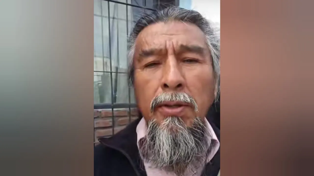 WhatsApp Image 2025-10-23 at 11.31.48 AM