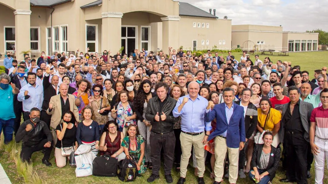 Gastón Alberdi  (7)