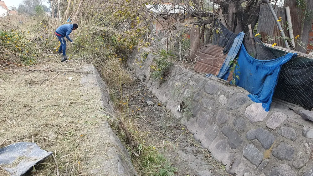 canal-pluvial-de-limache-3-2048x1152