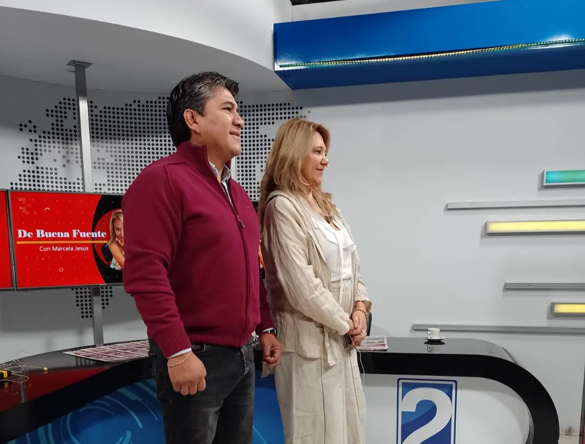 Imagen de WhatsApp 2023-05-18 a las 17.05.53