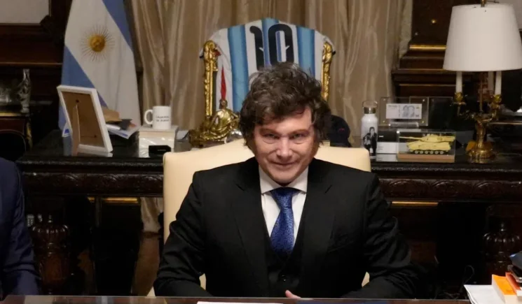 Captura de pantalla 2026-07-15 103450