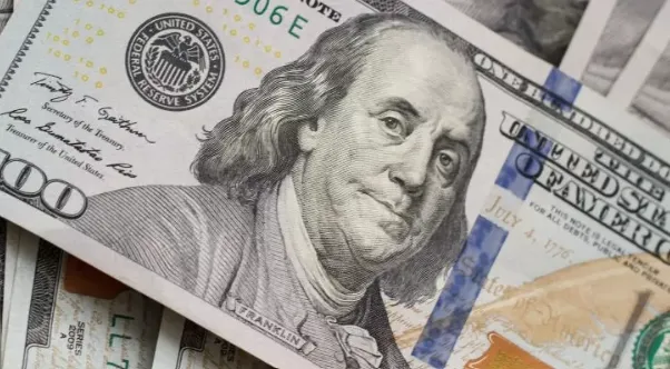 Captura de pantalla 2025-10-07 132626