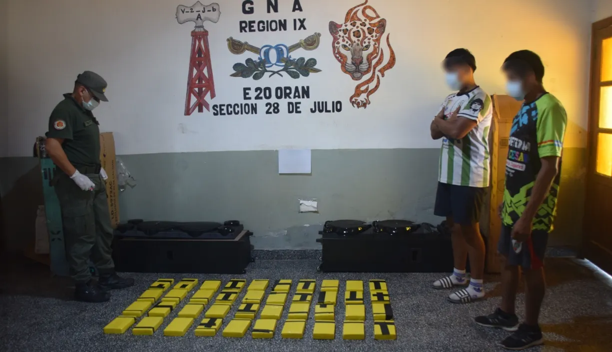 Captura de pantalla 2026-02-03 122923