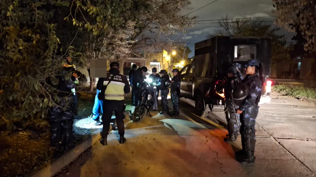 WhatsApp-Image-2025-04-30-at-11.56.16-AM-1-1068x600