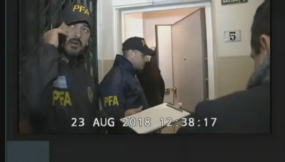 Captura de pantalla 2026-09-18 103443