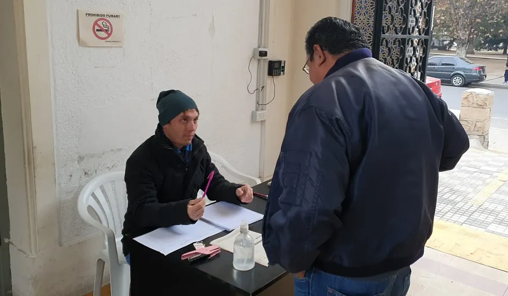 inscripciones-colonias-1