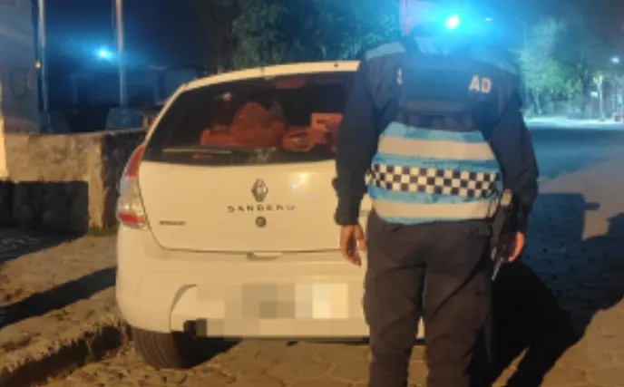 Captura de pantalla 2025-10-16 101521