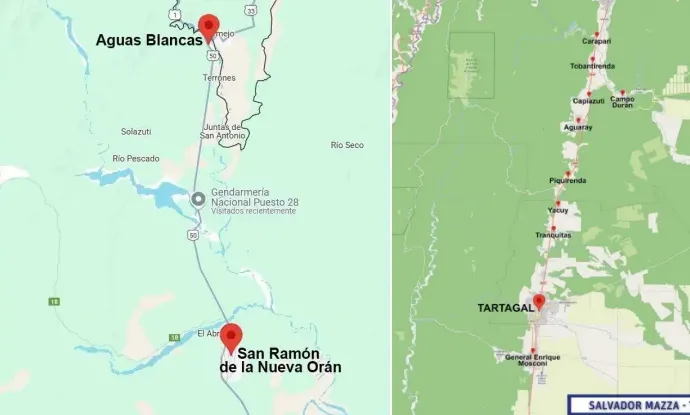 Captura de pantalla 2025-08-01 160938