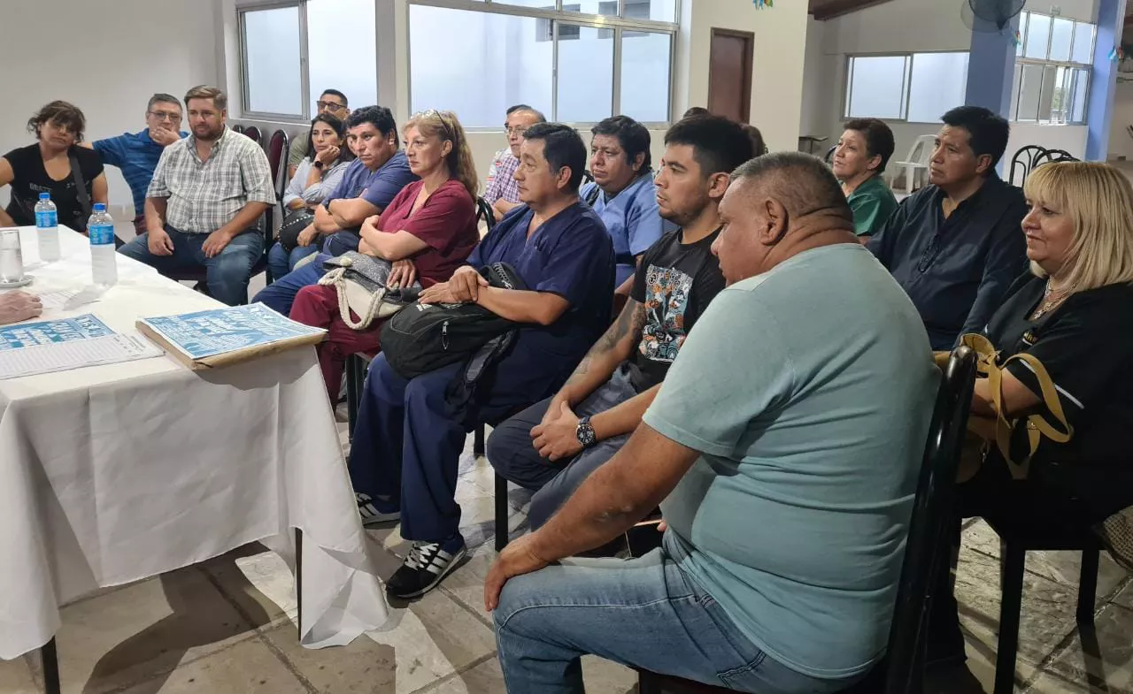 WhatsApp Image 2023-04-12 at 20.16.21