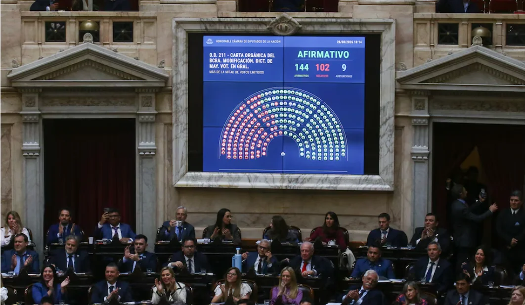 Captura de pantalla 2026-08-27 102200