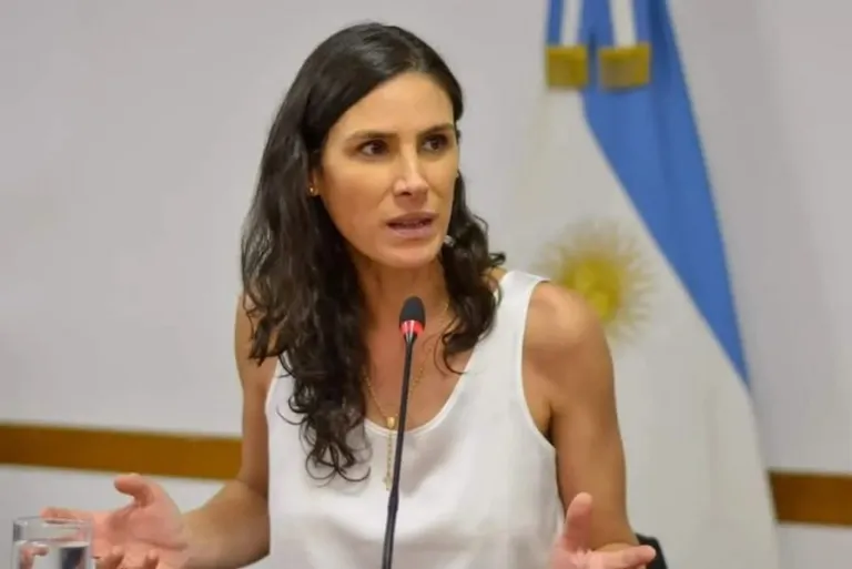 pamela-calleti-768x513