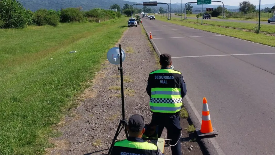 11510-seguridad-vial-controlo-mas-de-22-mil-vehiculos-durante-el-fin-de-semana-largo