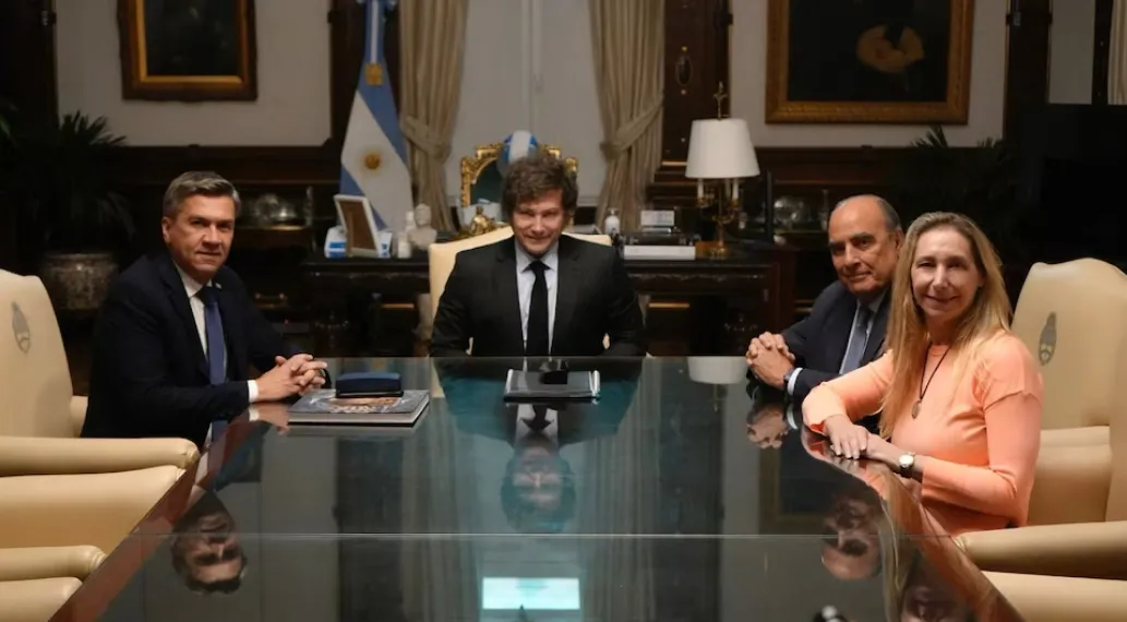 Captura de pantalla 2025-09-12 115810