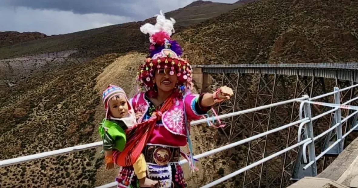 Captura de pantalla 2026-02-17 102521