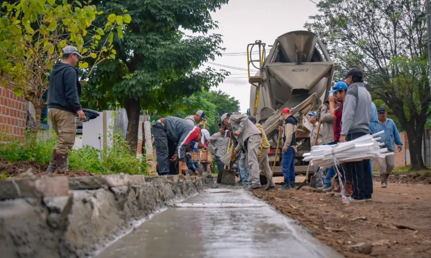 Captura de pantalla 2025-08-21 184111