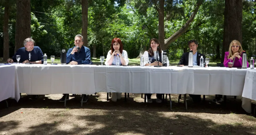 Captura de pantalla 2024-12-10 094645