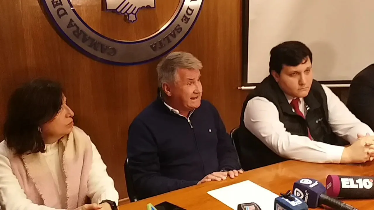 Camara de Comercio (2)