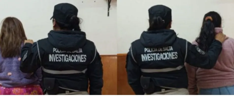 Captura de pantalla 2025-07-24 120101