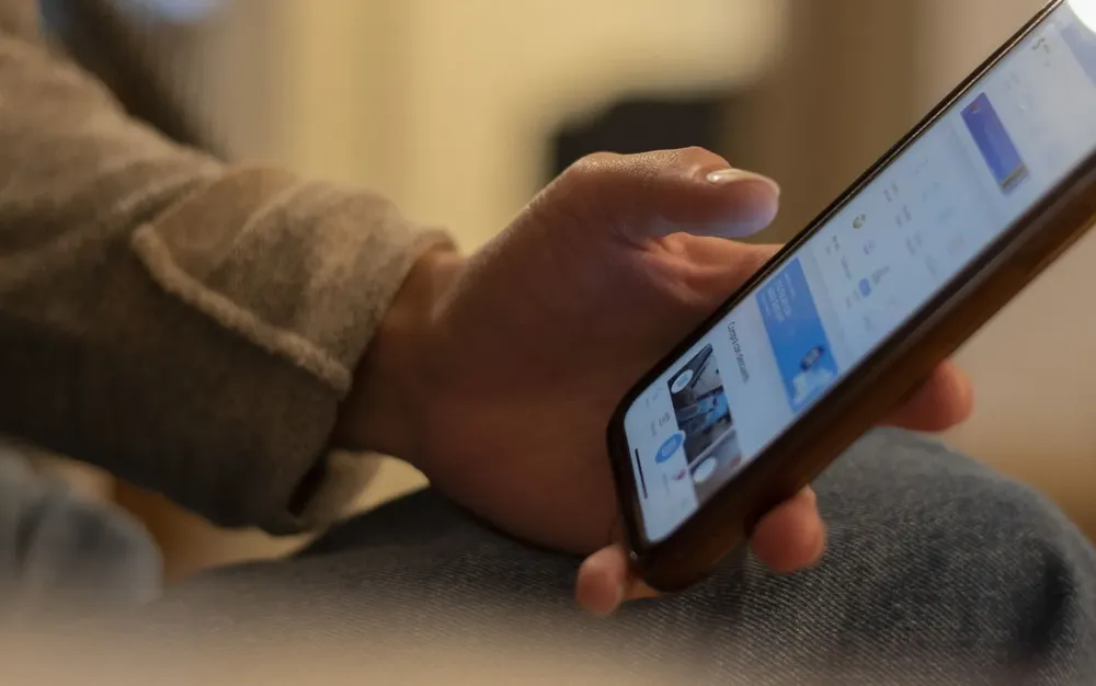 celular-mercado-pago-app-mano-telefonojpg