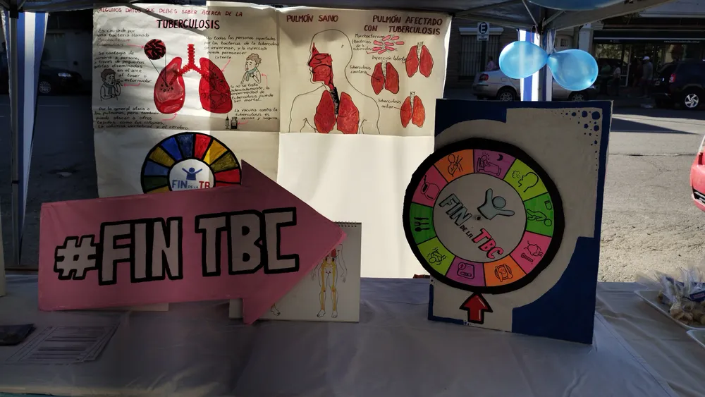 IMG_20240325_095911087