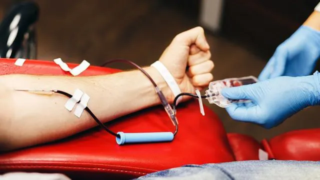 _107331897_blooddonor976