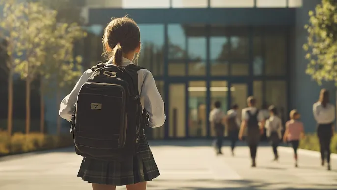 Captura de pantalla 2025-11-11 102805