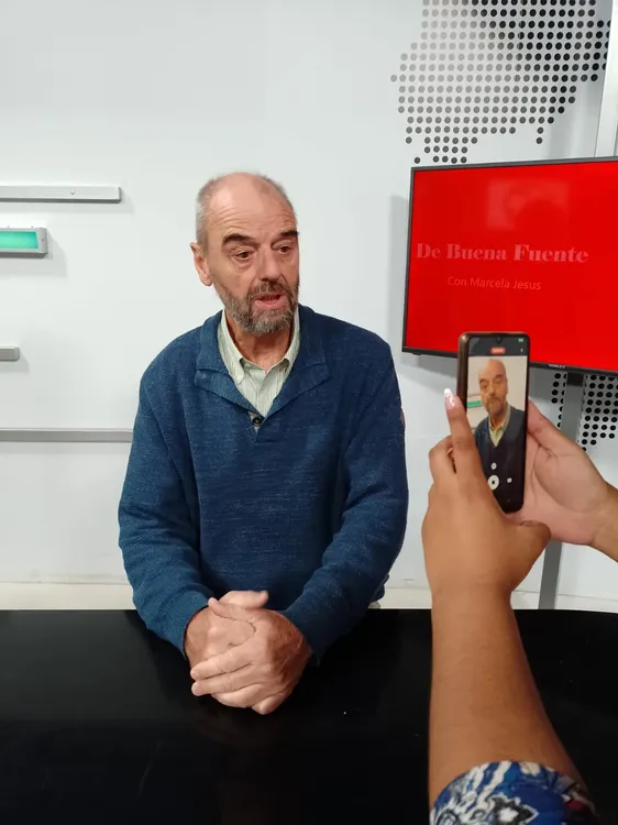 Imagen de WhatsApp 2023-05-29 a las 09.09.29