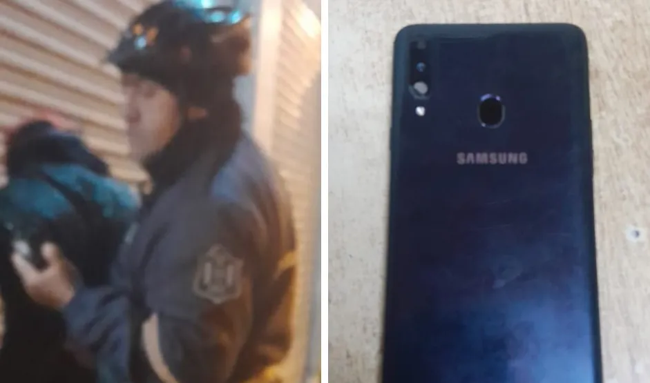 Captura de pantalla 2025-10-07 135217